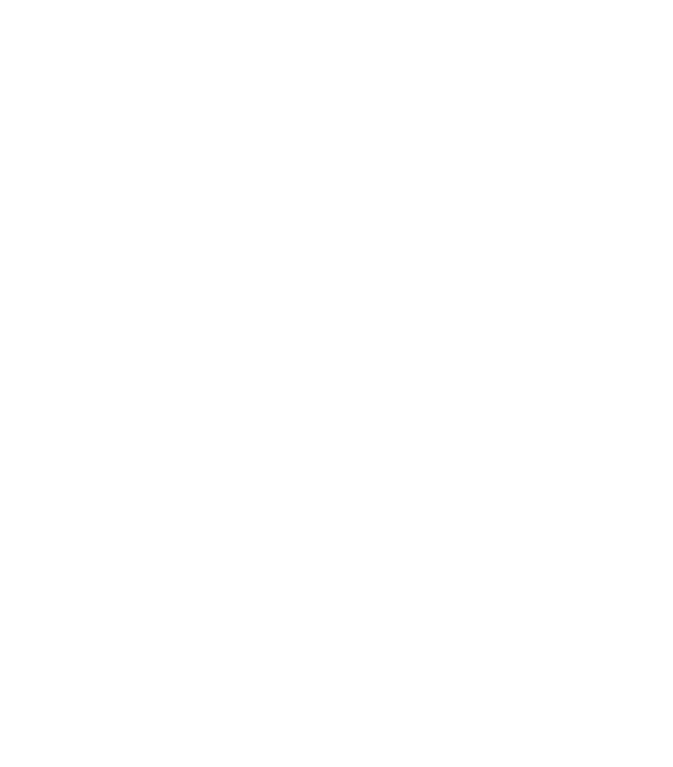 logo_blanc