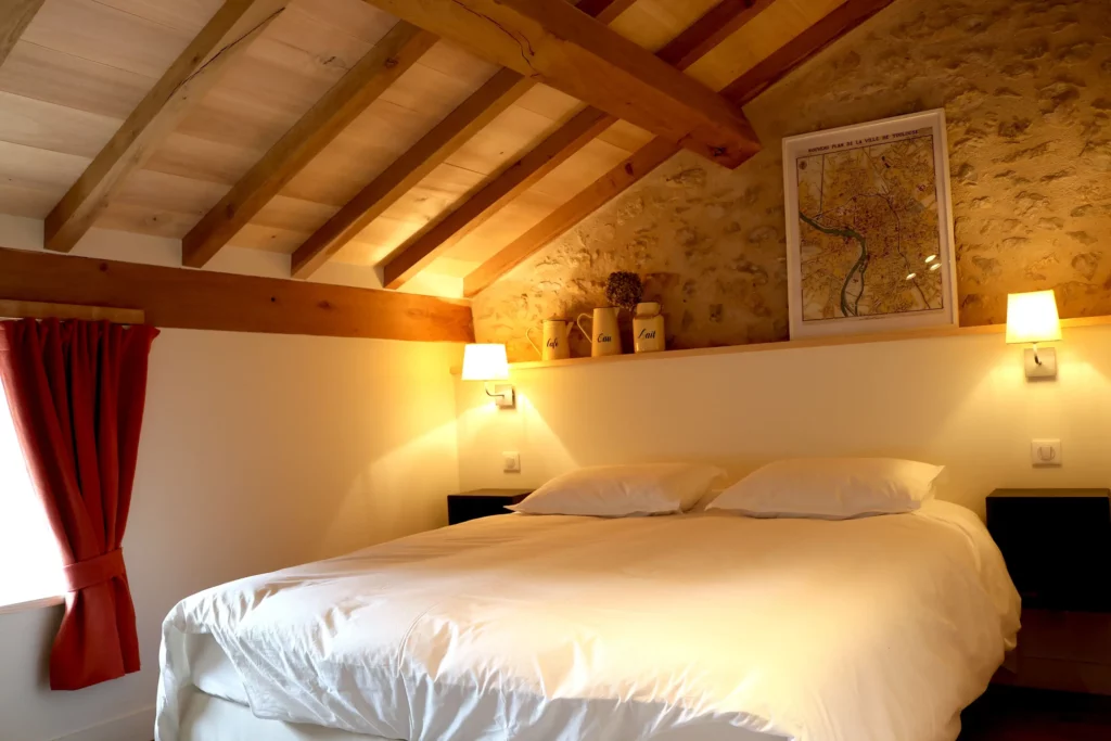 Chambre 2
