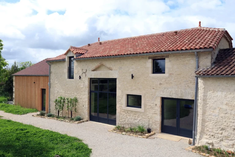 Lire la suite à propos de l’article Une décoration raffinée : découvrez nos partenaires