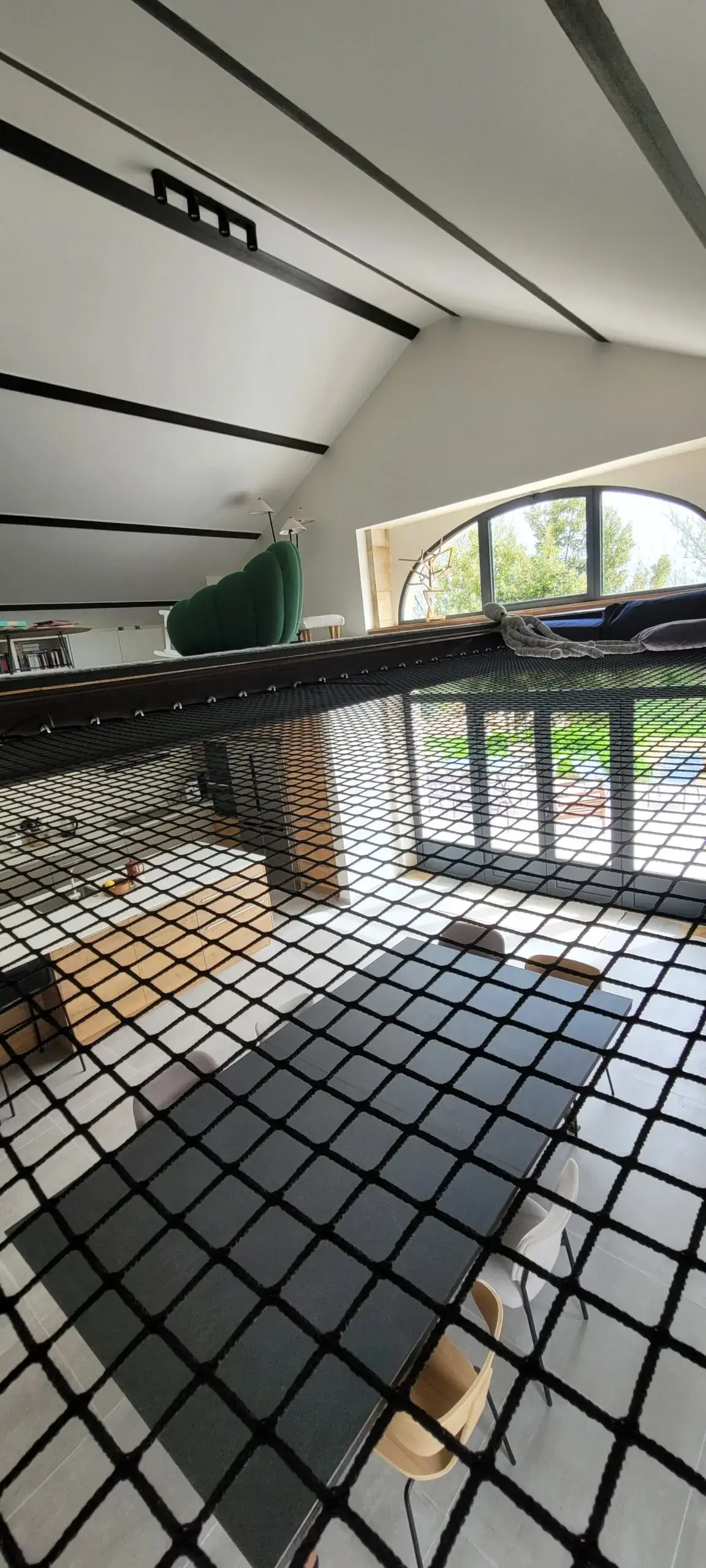 Photo maison