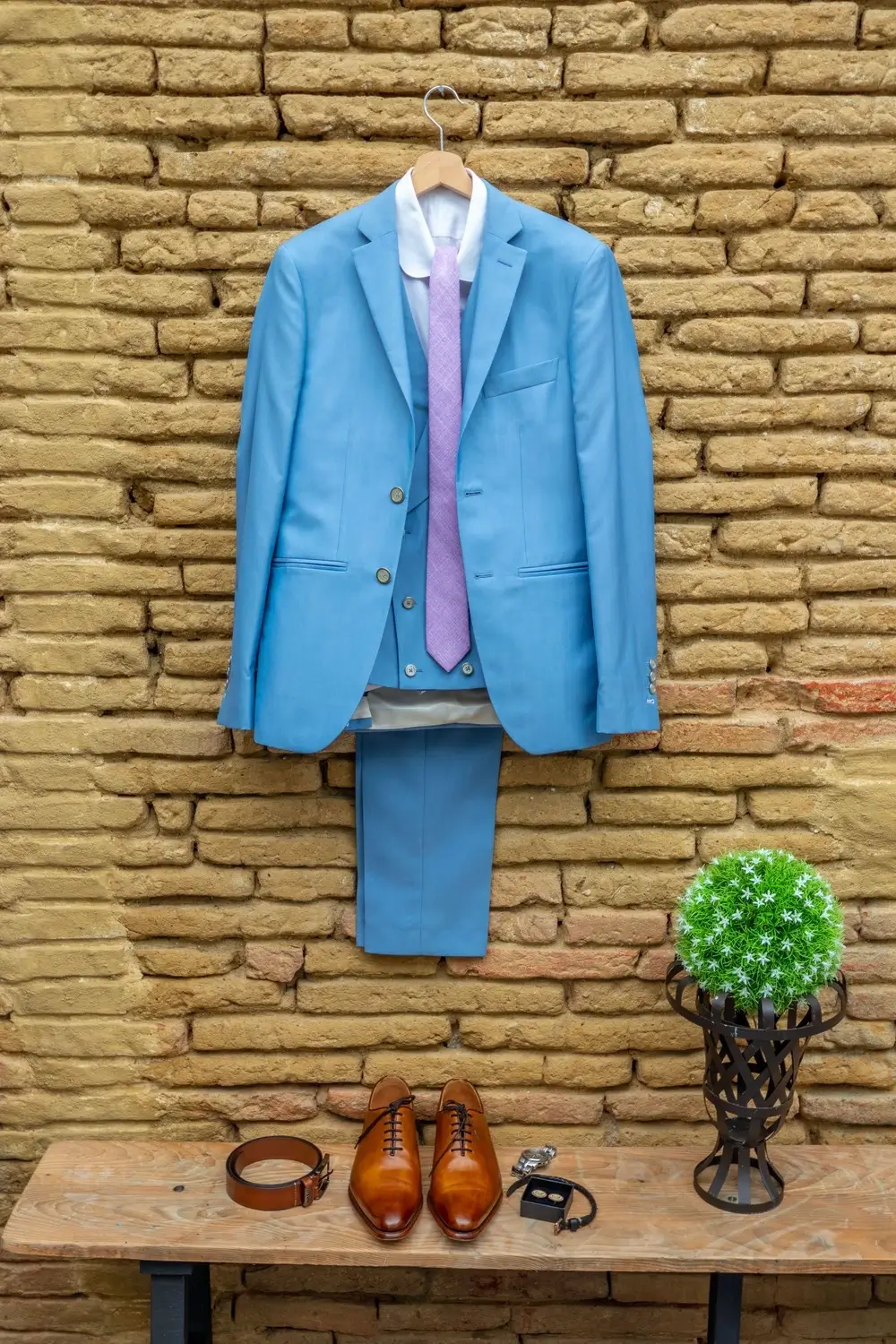 Costume