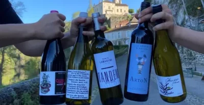 Où boire un verre ?