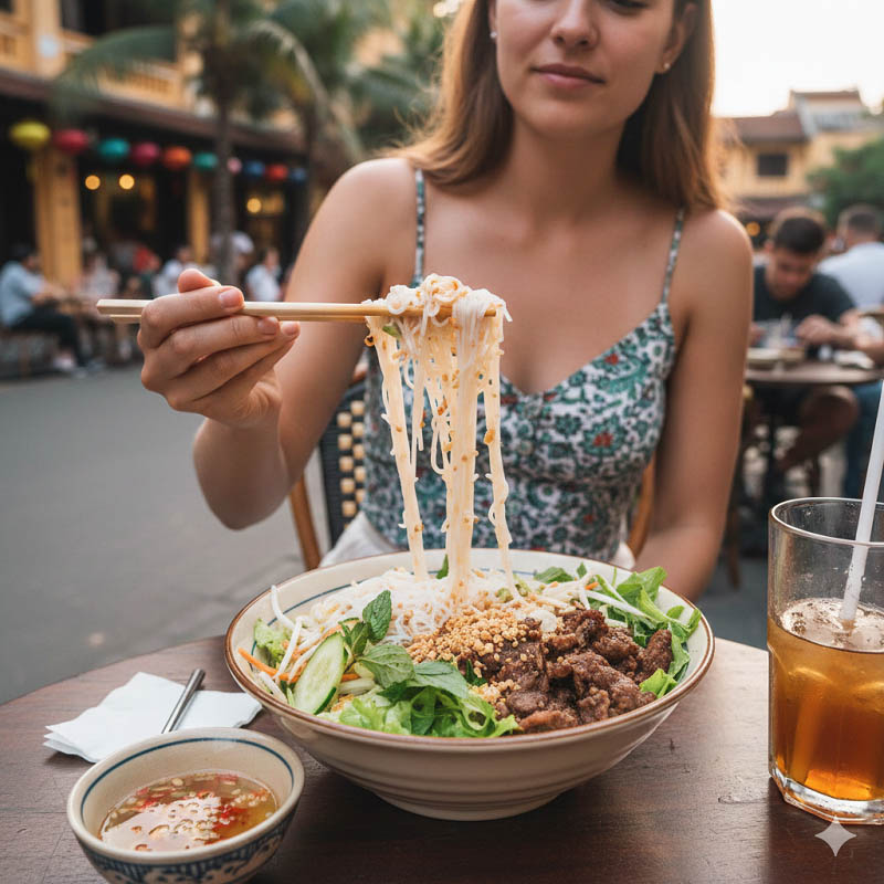 Cours Bo Bun Pech Peyrat