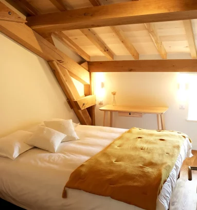 Chambre-3-1 Chambre 3