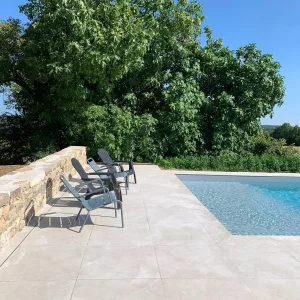 vue_piscine