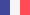 france_flag