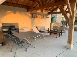 gîte-2024-_31_ Coin piscine