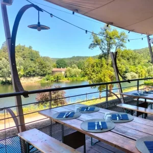 terrasse_gite